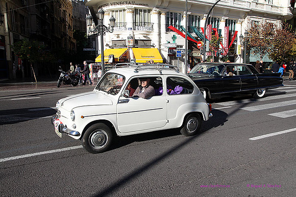 IVUrbanoSolidario281