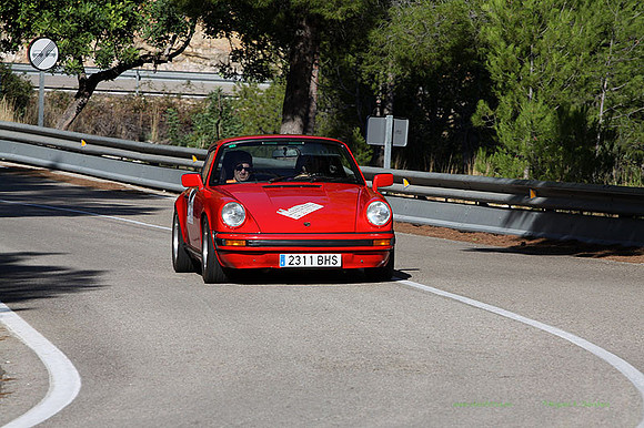 Tourist Trophy200