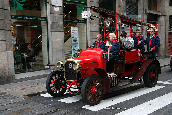 50BcnaSitgesSantJaume031