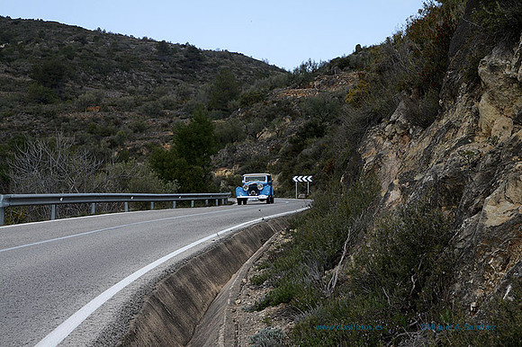XLIIRFallera9marzo2012_042
