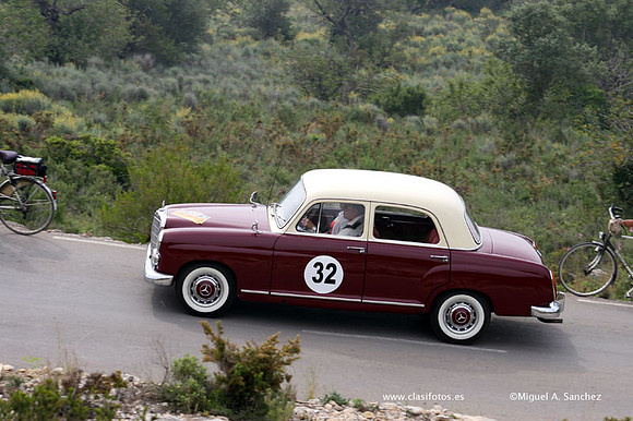 RallyeVinaroz0241