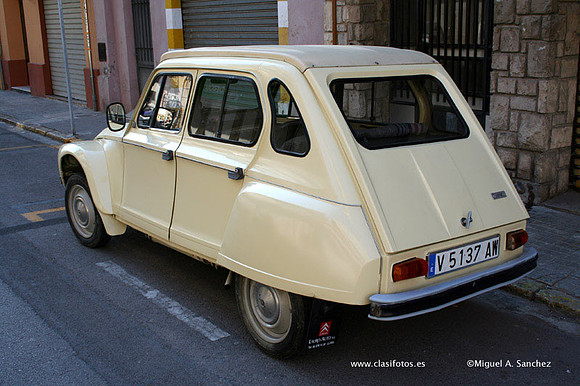 IISemanaBeatles069