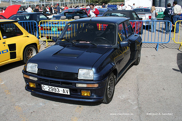 RetrotandasJarama06192