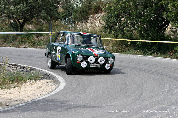 38RallyeAlicante120