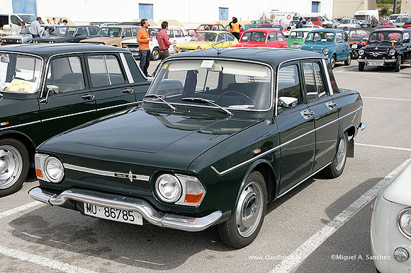 AnticAuto2010304