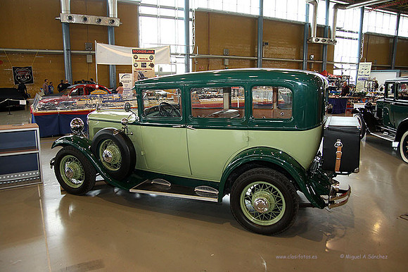 AnticAuto2015189