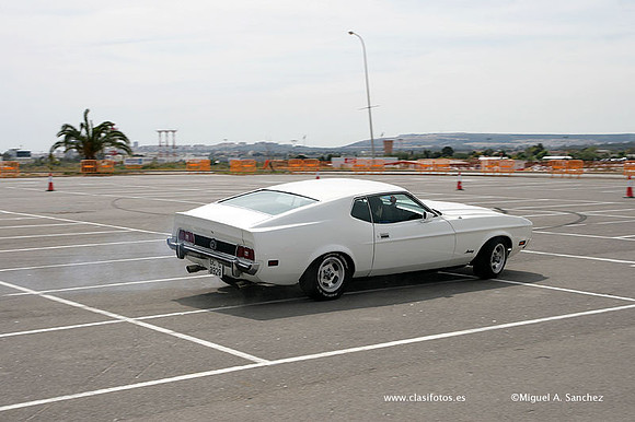 AnticAuto2010388