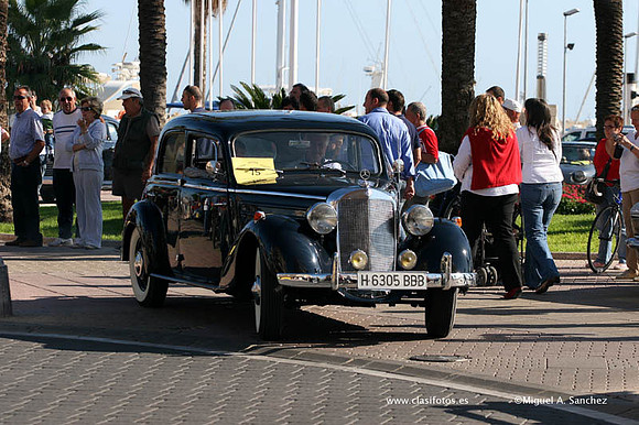 VConcGandia244