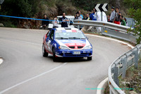 VIIRallyGandia017