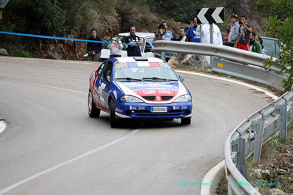 VIIRallyGandia017