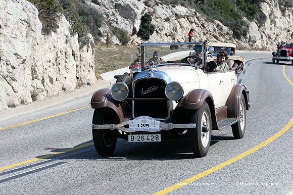 50BcnaSitgesGarraf148