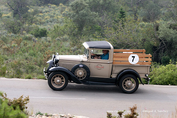 RallyeVinaroz0128