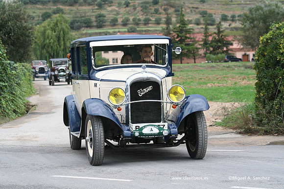 IIRPaisdelCava157