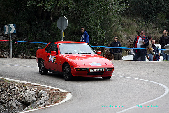 VIIRallyGandia227
