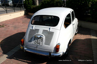 IIIConcentracionUtiel0016