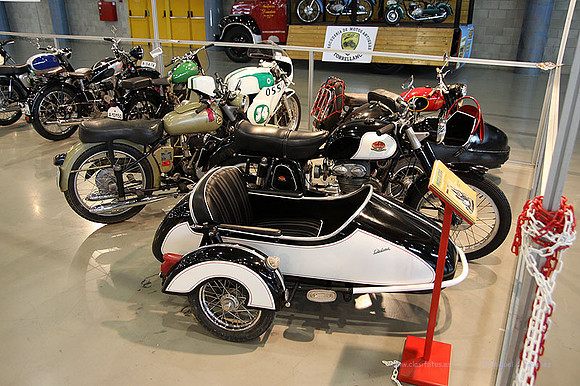 AnticAuto2015156
