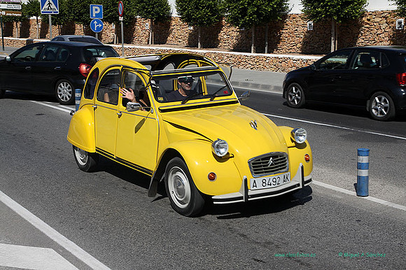 IIConcMoraira130
