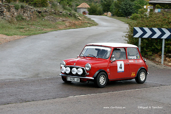 IRallyUPV184