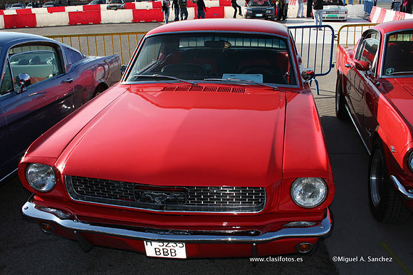RetrotandasJarama06024