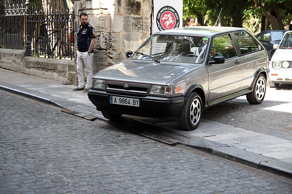 Alcoy2025_285
