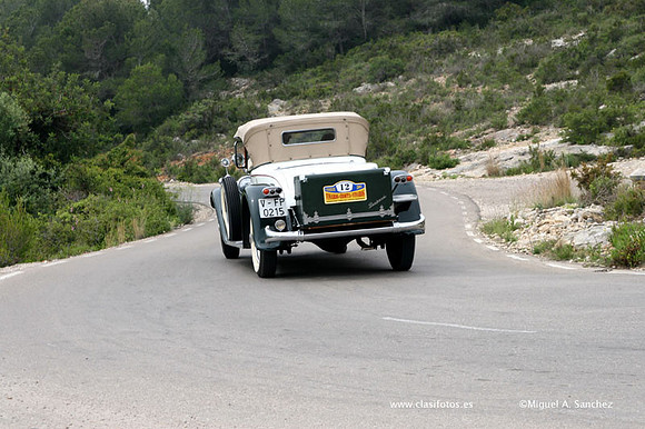 RallyeVinaroz0366
