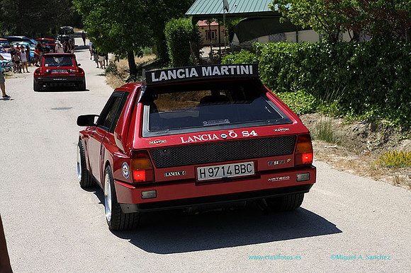 VIConcBocairent408
