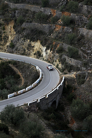 XLIIRFallera9marzo2012_036