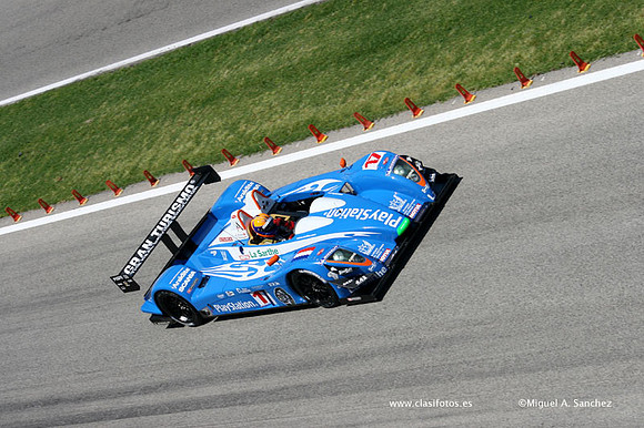 LeMansSeriesValencia0090