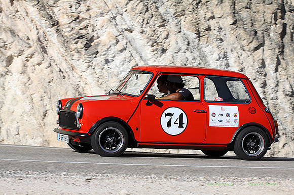 Tourist Trophy287