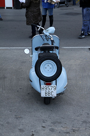 IConLaNovaOrriols155