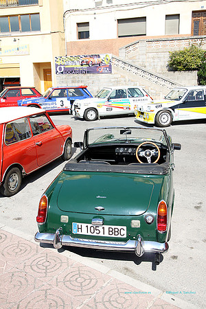 VIConcBocairent133