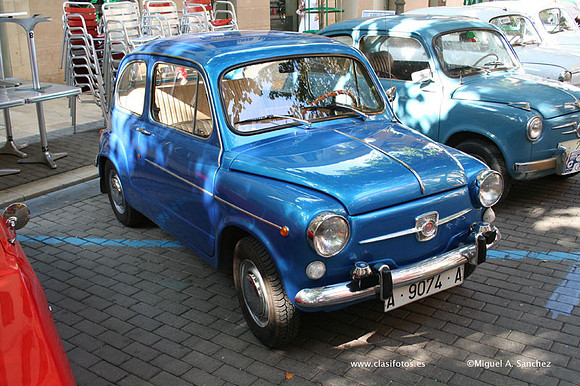 ConcentracionDenia2006031