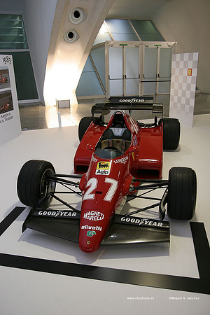 F1Ferrari087