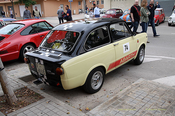RetroClasicaManises092
