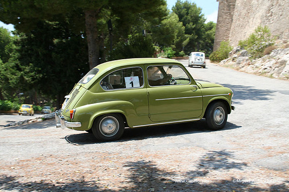 ConcentracionDenia2006173