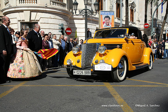 RondaFalleraSalida2007112