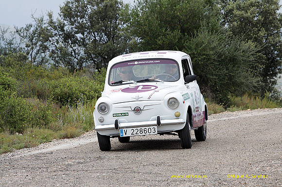 31RallyeCostaAzahar286
