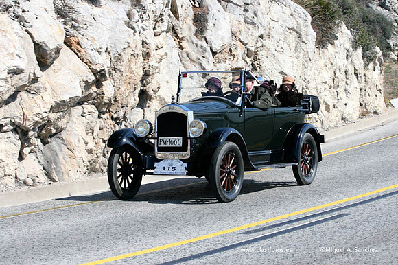 50BcnaSitgesGarraf131
