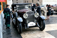 50BcnaSitgesSantJaume017