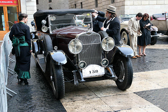 50BcnaSitgesSantJaume017