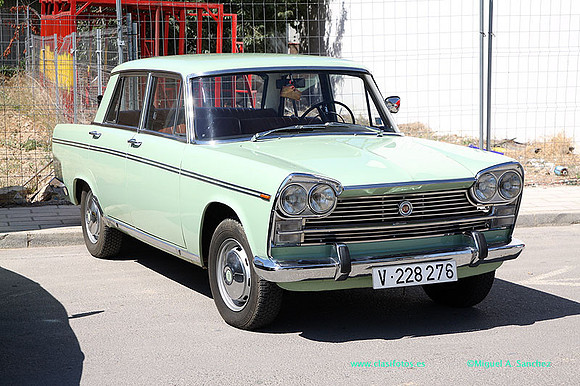 IConcentracionMacastre094