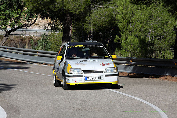 Tourist Trophy210