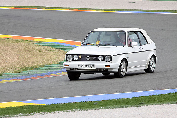 ClassicsLegends0467