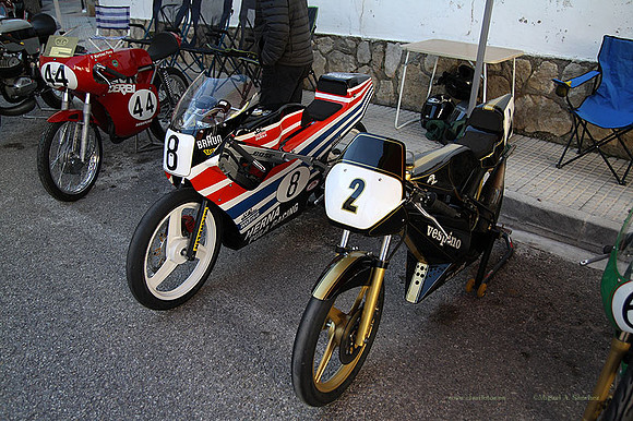 Benissa2022_074