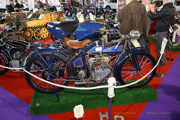 Classicauto2015082