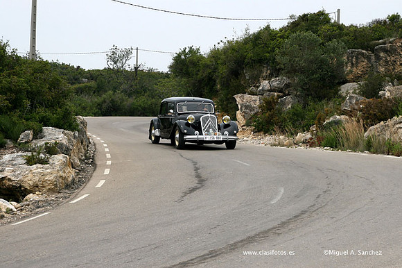 RallyeVinaroz0509