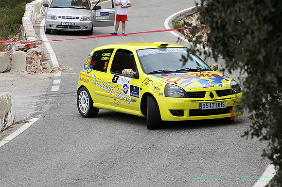 IXRallyGandia325