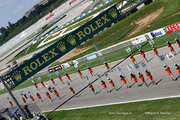 LeMansSeriesValencia0016