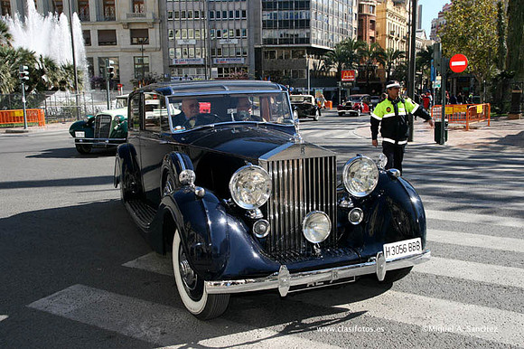 XXXVIIIRondaFalleraSalida084