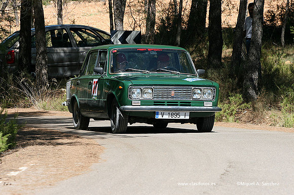 IRallyCaudiel288